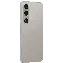 Смартфон Sony Xperia 1 VI, 12/256 GB, Platinum, Silver, серебристый