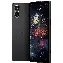 Смартфон Sony Xperia 5 V 8/256 ГБ, Black, черный