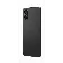 Смартфон Sony Xperia 5 V 8/256 ГБ, Black, черный
