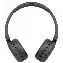 Наушники Sony WH-CH520 Headphones, Black