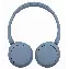 Наушники Sony WH-CH520 Headphones, Blue