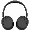 Беспроводные наушники Sony WH-CH720N, Black