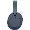 Беспроводные наушники Sony WH-CH720N, Blue