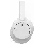 Беспроводные наушники Sony WH-CH720N, White