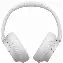 Беспроводные наушники Sony WH-CH720N, White