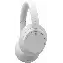 Беспроводные наушники Sony WH-CH720N, White