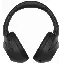 Беспроводные наушники Sony WH-ULT900N ULT Wear, Black