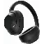 Беспроводные наушники Sony WH-ULT900N ULT Wear, Black