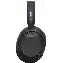 Беспроводные наушники Sony WH-ULT900N ULT Wear, Black