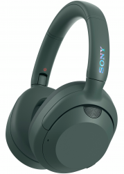 Беспроводные наушники Sony WH-ULT900N ULT Wear, Forest Gray