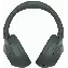 Беспроводные наушники Sony WH-ULT900N ULT Wear, Forest Gray