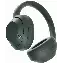 Беспроводные наушники Sony WH-ULT900N ULT Wear, Forest Gray