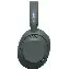 Беспроводные наушники Sony WH-ULT900N ULT Wear, Forest Gray