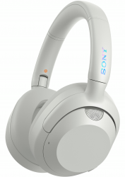 Беспроводные наушники Sony WH-ULT900N ULT Wear, White