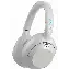 Беспроводные наушники Sony WH-ULT900N ULT Wear, White