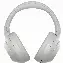 Беспроводные наушники Sony WH-ULT900N ULT Wear, White