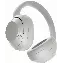 Беспроводные наушники Sony WH-ULT900N ULT Wear, White