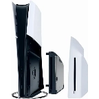 Аксессуары Sony PlayStation