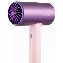Электрический фен Soocas H5, Purple