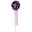 Электрический фен Soocas H5, Purple