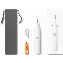 Soocas триммер для носа и ушей N1, White