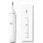 Soocas триммер для носа и ушей N1, White