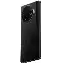 Смартфон Tecno Camon 30 Pro 12/256 GB, Black