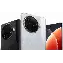 Смартфон Tecno Camon 30 Pro 12/256 GB, Silver