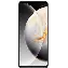 Смартфон Tecno Camon 30 8/256 GB, Basaltic Dark