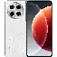 Смартфон Tecno Camon 30 8/256 GB, Uyuni Salt White