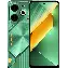 Смартфон Tecno Pova 6 Neo 8/256 GB, Comet Green