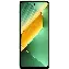 Смартфон Tecno Pova 6 Neo 8/256 GB, Comet Green