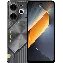 Смартфон Tecno Pova 6 Neo 8/256 GB, Speed Black