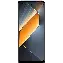 Смартфон Tecno Pova 6 Neo 8/256 GB, Speed Black