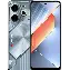 Смартфон Tecno Pova 6 Neo 8/256 GB, Starry Silver