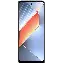 Смартфон Tecno Pova 6 Neo 8/256 GB, Starry Silver