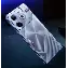 Смартфон Tecno Pova 6 Neo 8/256 GB, Starry Silver