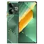 Смартфон Tecno Pova 6 12/256 GB, Comet Green