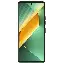 Смартфон Tecno Pova 6 12/256 GB, Comet Green