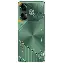 Смартфон Tecno Pova 6 12/256 GB, Comet Green