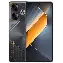 Смартфон Tecno Pova 6 12/256 GB, Meteorite Grey