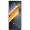 Смартфон Tecno Pova 6 12/256 GB, Meteorite Grey