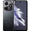 Смартфон Tecno Spark 20 8/256 GB, Gravity Black