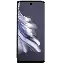 Смартфон Tecno Spark 20 8/256 GB, Gravity Black