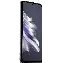 Смартфон Tecno Spark 20 8/256 GB, Gravity Black