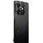 Смартфон Tecno Spark 20 8/256 GB, Gravity Black