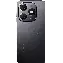 Смартфон Tecno Spark 20 8/256 GB, Gravity Black
