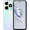 Смартфон Tecno Spark 20 8/256 GB, Cyber White