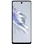 Смартфон Tecno Spark 20 8/256 GB, Cyber White