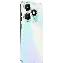 Смартфон Tecno Spark 20 8/256 GB, Cyber White